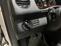 Volkswagen caddy 1.6 tdi 75pk 2011, 1-vpk-48 - afbeelding 6 van  34