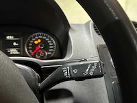 Volkswagen caddy 1.6 tdi 75pk 2011, 1-vpk-48 - afbeelding 8 van  34