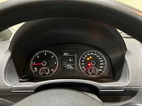 Volkswagen caddy 1.6 tdi 75pk 2011, 1-vpk-48 - afbeelding 9 van  34