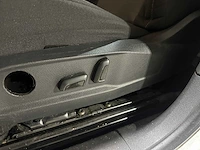 Volkswagen caddy 1.6 tdi 75pk 2011, 1-vpk-48 - afbeelding 16 van  34