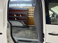 Volkswagen caddy 1.6 tdi 75pk 2011, 1-vpk-48 - afbeelding 22 van  34