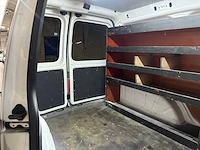 Volkswagen caddy 1.6 tdi 75pk 2011, 1-vpk-48 - afbeelding 24 van  34