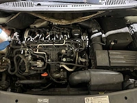 Volkswagen caddy 1.6 tdi 75pk 2011, 1-vpk-48 - afbeelding 27 van  34