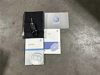 Volkswagen caddy 1.6 tdi 75pk 2011, 1-vpk-48 - afbeelding 28 van  34
