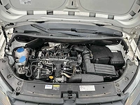 Volkswagen caddy 1.6 tdi bedrijfswagen - afbeelding 22 van  33