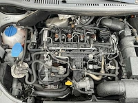 Volkswagen caddy 1.6 tdi bedrijfswagen - afbeelding 24 van  33