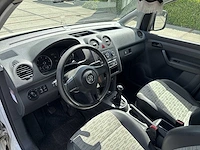 Volkswagen caddy 1.6 tdi bmt | vb-015-b - afbeelding 3 van  32