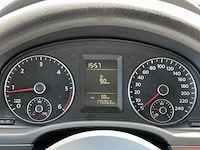 Volkswagen caddy 1.6 tdi bmt | vb-015-b - afbeelding 5 van  32