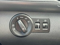 Volkswagen caddy 1.6 tdi bmt | vb-015-b - afbeelding 7 van  32