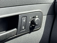Volkswagen caddy 1.6 tdi bmt | vb-015-b - afbeelding 8 van  32