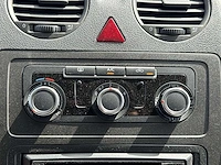 Volkswagen caddy 1.6 tdi bmt | vb-015-b - afbeelding 10 van  32