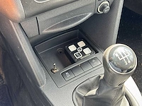 Volkswagen caddy 1.6 tdi bmt | vb-015-b - afbeelding 11 van  32