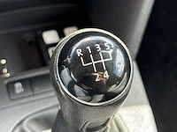 Volkswagen caddy 1.6 tdi bmt | vb-015-b - afbeelding 13 van  32