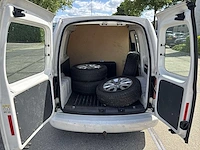 Volkswagen caddy 1.6 tdi bmt | vb-015-b - afbeelding 16 van  32