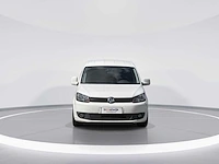 Volkswagen caddy 1.6 tdi bmt | vb-015-b - afbeelding 23 van  32