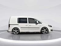 Volkswagen caddy 1.6 tdi bmt | vb-015-b - afbeelding 32 van  32
