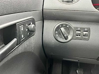 Volkswagen caddy 1.6 tdi eco.baseline, euro 5, vg-497-l - afbeelding 5 van  27