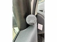 Volkswagen caddy 1.6 tdi eco.baseline, euro 5, vg-497-l - afbeelding 6 van  27