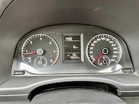 Volkswagen caddy 1.6 tdi eco.baseline, euro 5, vg-497-l - afbeelding 7 van  27