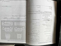 Volkswagen caddy 1.6 tdi eco.baseline, euro 5, vg-497-l - afbeelding 13 van  27