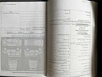 Volkswagen caddy 1.6 tdi eco.baseline, euro 5, vg-497-l - afbeelding 14 van  27