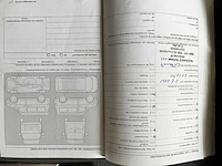 Volkswagen caddy 1.6 tdi eco.baseline, euro 5, vg-497-l - afbeelding 15 van  27