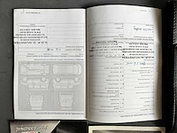 Volkswagen caddy 1.6 tdi eco.baseline, euro 5, vg-497-l - afbeelding 17 van  27