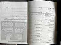 Volkswagen caddy 1.6 tdi eco.baseline, euro 5, vg-497-l - afbeelding 18 van  27