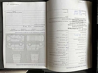 Volkswagen caddy 1.6 tdi eco.baseline, euro 5, vg-497-l - afbeelding 19 van  27