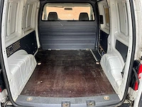 Volkswagen caddy 1.6 tdi eco.baseline, euro 5, vg-497-l - afbeelding 25 van  27