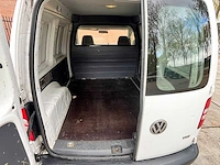 Volkswagen caddy 1.6 tdi eco.baseline, euro 5, vg-497-l - afbeelding 26 van  27