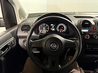 Volkswagen caddy 1.6 tdi eco.baseline, vl-856-p - afbeelding 2 van  13