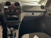 Volkswagen caddy 1.6 tdi eco.baseline, vl-856-p - afbeelding 3 van  13
