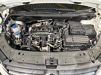 Volkswagen caddy 1.6 tdi eco.baseline, vl-856-p - afbeelding 4 van  13