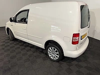 Volkswagen caddy 1.6 tdi eco.baseline, vl-856-p - afbeelding 6 van  13