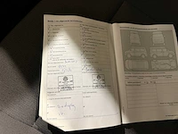Volkswagen caddy 1.6 tdi eco.baseline, vl-856-p - afbeelding 12 van  13