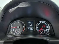 Volkswagen caddy 1.6 tdi eco.baseline, vl-856-p - afbeelding 13 van  13