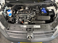 Volkswagen caddy 1.6 tdi koelwagen, 9-vsk-03 - afbeelding 4 van  13