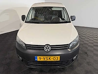 Volkswagen caddy 1.6 tdi koelwagen, 9-vsk-03 - afbeelding 5 van  13