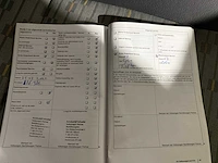 Volkswagen caddy 1.6 tdi koelwagen, 9-vsk-03 - afbeelding 11 van  13