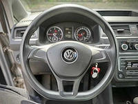 Volkswagen caddy 1.6 tdi l1h1 comfortline, v-507-bs - afbeelding 2 van  13