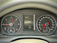 Volkswagen caddy 1.6 tdi l1h1 comfortline, v-507-bs - afbeelding 5 van  13