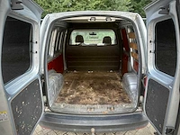 Volkswagen caddy 1.6 tdi l1h1 comfortline, v-507-bs - afbeelding 12 van  13
