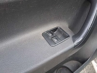 Volkswagen caddy 1.6 tdi maxi | 5-vzk-19 - afbeelding 2 van  27