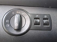 Volkswagen caddy 1.6 tdi maxi | 5-vzk-19 - afbeelding 4 van  27