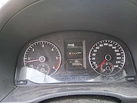 Volkswagen caddy 1.6 tdi maxi | 5-vzk-19 - afbeelding 6 van  27