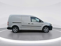 Volkswagen caddy 1.6 tdi maxi | 5-vzk-19 - afbeelding 7 van  27