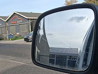 Volkswagen caddy 1.6 tdi maxi | 5-vzk-19 - afbeelding 8 van  27