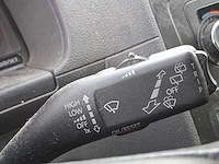 Volkswagen caddy 1.6 tdi maxi | 5-vzk-19 - afbeelding 11 van  27