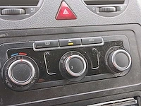 Volkswagen caddy 1.6 tdi maxi | 5-vzk-19 - afbeelding 13 van  27